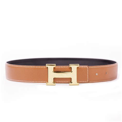 hermes kids belt|authentic Hermes belt for sale.